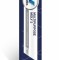Vaselina VALVOLINE MULTIPURPOSE Moly 2 Plus VGREASEMOLY2P/0.4, 0.4 kg