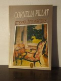 ETERNA INTOARCERE-CORNELIA PILLAT