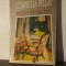ETERNA INTOARCERE-CORNELIA PILLAT