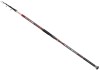 Lanseta Telescopica Trabucco Flame Tenko Beach, 120g, 4.00m, 5seg