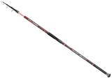 Lanseta Telescopica Trabucco Flame Tenko Beach, 120g, 4.00m, 5seg