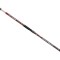 Lanseta Telescopica Trabucco Flame Tenko Beach, 120g, 4.00m, 5seg