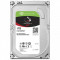 HDD intern Seagate, 3.5, 1TB, IronWolf, SATA3, 5200rpm, 64MB