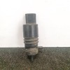 Motor rezervor lichid de parbriz BMW 5 F10 2011 OEM: 6934160 10848933