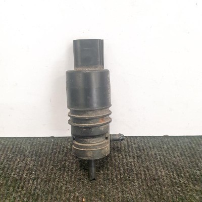 Motor rezervor lichid de parbriz BMW 5 F10 2011 OEM: 6934160 10848933 foto