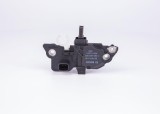 Regulator camp electric br14m1 (alternatoare)