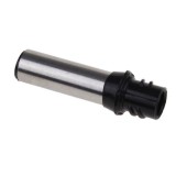 Duza GROUPE SEB MS-622396 pentru pentru dozator de bere Krups VB31xx VB32xx