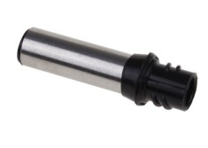 Duza GROUPE SEB MS-622396 pentru pentru dozator de bere Krups VB31xx VB32xx