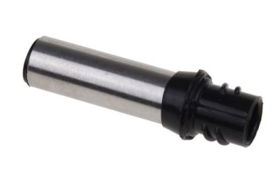 Duza GROUPE SEB MS-622396 pentru pentru dozator de bere Krups VB31xx VB32xx foto