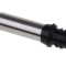 Duza GROUPE SEB MS-622396 pentru pentru dozator de bere Krups VB31xx VB32xx