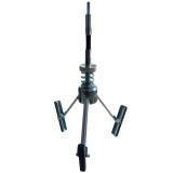 Cumpara ieftin Aparat de honuit cilindri 51-177mm, SelTech