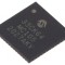 Microcontroler dsPIC 64kB 8kB SRAM UQFN48 0.4mm