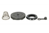 Kit reparatie actuator ambreiaj compatibil: SUZUKI GSF, GSX 650/1250 2007-2012