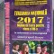 LIMBA SI LITERATURA ROMANA CLASA A VIII EVALUAREA NATIONALA GENURI SI SPECII