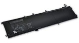 Dell GPM03 Baterie din fabrică, 97WHR, 6 Cella, Lithium Ion