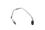 Sonda lambda PORSCHE PANAMERA 970 2015 OEM: 97060612301 11745356