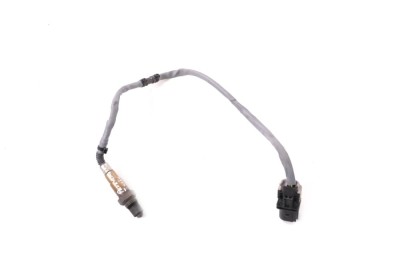 Sonda lambda PORSCHE PANAMERA 970 2015 OEM: 97060612301 11745356 foto