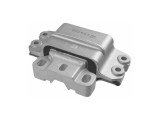 Suport cutie viteze, montare transmisie Audi A3 (8p1); Seat Toledo 3 (5p2); Vw Golf Plus (5m1, 521), Golf 5 (1k1), Jetta 3 (1k2), Touran (1t1, 1t2) S