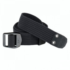 Curea unisex, Zajo, Argon Belt foto