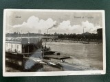 AKVDE24 - Arad - Strandul si Regata