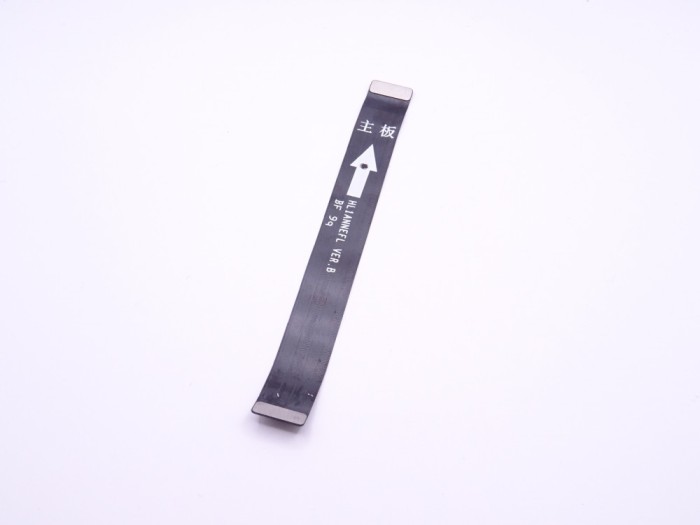Huawei P20 Lite Banda flex ANE-LX1, ANE-LX2 SWAP