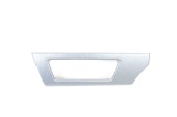 nerasta BMW 3 E90 2010 OEM: 9148068,51459148068 11230667