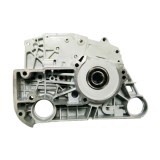 Carter Complet Drujba Stihl MS 260