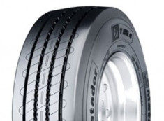 Anvelope camioane Matador T HR4 ( 385/55 R22.5 160K 20PR ) foto