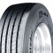 Anvelope camioane Matador T HR4 ( 385/65 R22.5 160K 20PR )