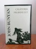 John Bunyan, Călătoria pelerinului (versiune completă, ediție cartonată)