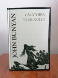 John Bunyan, Călătoria pelerinului (versiune completă, ediție cartonată)