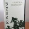 John Bunyan, Călătoria pelerinului (versiune completă, ediție cartonată)