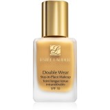 Est&eacute;e Lauder Double Wear Stay-in-Place machiaj persistent SPF 10 culoare 2W1.5 Natural Suede 30 ml