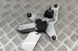 Motor ștergător luneta TOYOTA CELICA _T23_ 2003 OEM: 85130-20780,159200-4273 | 32084616