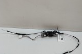 M&acirc;ner de deschidere interior dreapta față LEXUS RX _LA1_, _LH1_ 2023 OEM: 82157-48050,6907048041 30769556