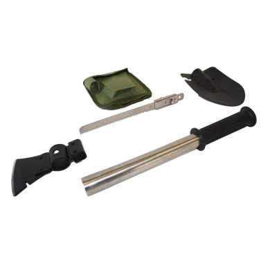 X2 Survival Toolkit foto