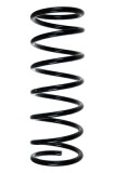 SPIDAN 56777 Arc spiral