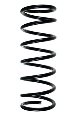 SPIDAN 56777 Arc spiral foto