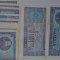 Bancnote 100 lei 1966 Nicolae Balcescu.
