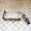 Răcitor EGR VW TIGUAN 5N_ 2012 OEM: 03L131512BL 4155226