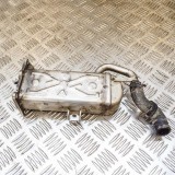 Răcitor EGR VW TIGUAN 5N_ 2012 OEM: 03L131512BL 4155226