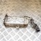 Răcitor EGR VW TIGUAN 5N_ 2012 OEM: 03L131512BL 4155226