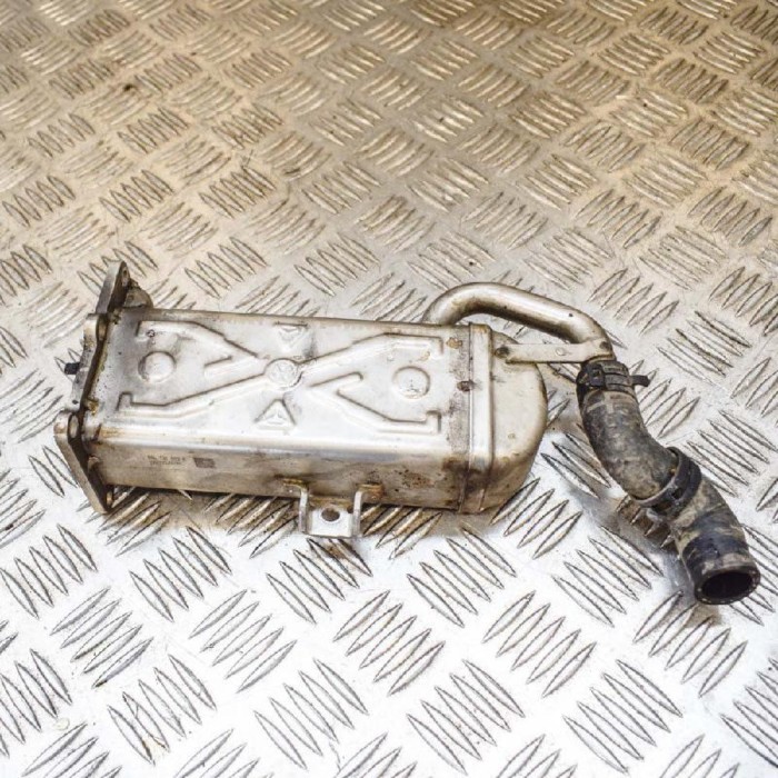 Răcitor EGR VW TIGUAN 5N_ 2012 OEM: 03L131512BL 4155226
