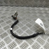 Cablu Baterie Negativ Audi Q4 F4B 2024 OEM 1EA915181C. Piese auto originale Audi. Garantie si retur.