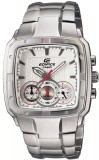 Cumpara ieftin Ceas Barbati, Casio Edifice, Classic EF EF-523D-7A - Marime universala