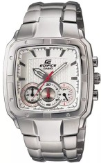 Ceas Barbati, Casio Edifice, Classic EF EF-523D-7A - Marime universala