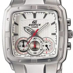 Ceas Barbati, Casio Edifice, Classic EF EF-523D-7A - Marime universala