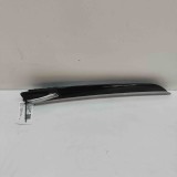 Ornament panou ușă dreapta spate BMW X6 E71, E72 2009 OEM: 4560700 31319181