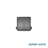 Covor portbagaj tavita volvo xc90 2002-2015 cod: pb 6699 / pba1 Alta marca Alt model #7