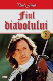 Fiul diavolului vol 2 - Paul Feval